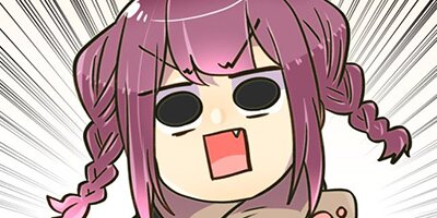 ���ͤ����ߡߤˤ������� ��119�áڥե륫�顼��