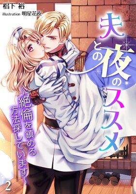 �פȤ���Υ���������Ѥ��ä����ˡõ���Ƥ��ޤ���