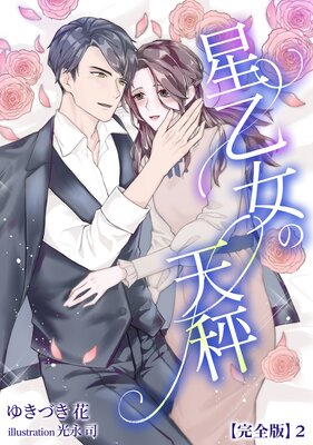 ��������ŷ��ڴ����ǡ�