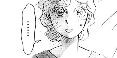 ����ʥ��饭�� ����ʥ��饮�� 2