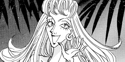 ����ʥ��饭�� ����ʥ��饮�� 5