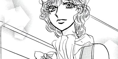 ����ʥ��饭�� ����ʥ��饮�� 6