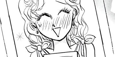 ����ʥ��饭�� ����ʥ��饮�� 8