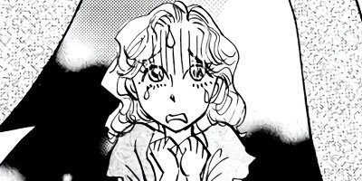 ����ʥ��饭�� ����ʥ��饮�� 9