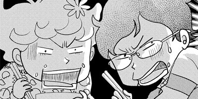 �ʤޤ餦�ޤ�������ݤݤ����ξ��¤��Ϥ� 3