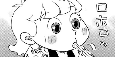 �ʤޤ餦�ޤ�������ݤݤ����ξ��¤��Ϥ� 4