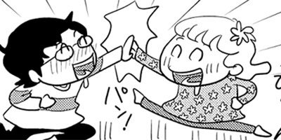 �ʤޤ餦�ޤ�������ݤݤ����ξ��¤��Ϥ� 6