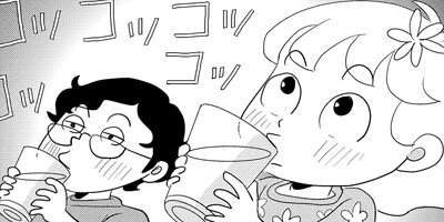 �ʤޤ餦�ޤ�������ݤݤ����ξ��¤��Ϥ� 7