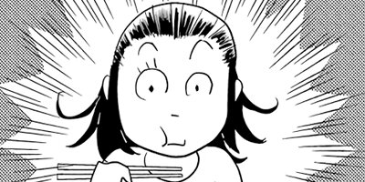 �ʤޤ餦�ޤ�������ݤݤ����ξ��¤��Ϥ� 8