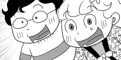 �ʤޤ餦�ޤ�������ݤݤ����ξ��¤��Ϥ� 10