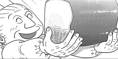 �ʤޤ餦�ޤ�������ݤݤ����ξ��¤��Ϥ� 12