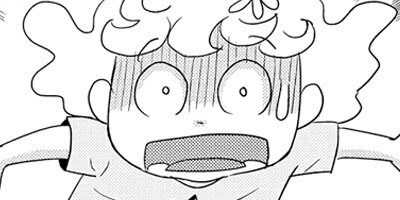 �ʤޤ餦�ޤ�������ݤݤ����ξ��¤��Ϥ� 13