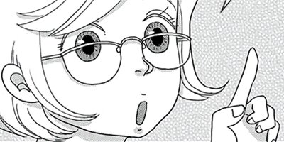 �ʤޤ餦�ޤ�������ݤݤ����ξ��¤��Ϥ� 23