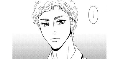 ���ե�ο�Ƚ 7