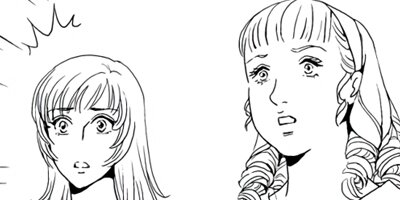 ���ե�ο�Ƚ 8