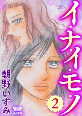 �����ʡ������⡦��