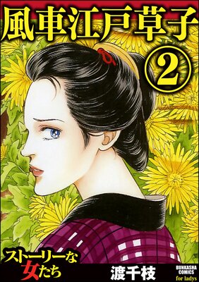 ���ֹ������