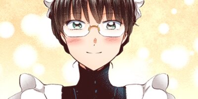 転生しまして、現在は侍女でございます。 第1話【フルカラー】