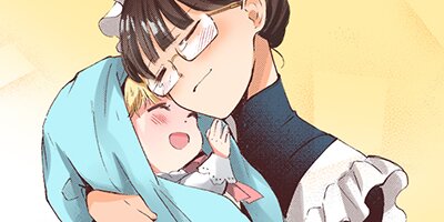 ž�����ޤ��ơ����ߤϻ����Ǥ������ޤ��� ��2�áڥե륫�顼��