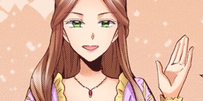 ž�����ޤ��ơ����ߤϻ����Ǥ������ޤ��� ��22�áڥե륫�顼��