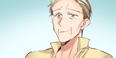 ž�����ޤ��ơ����ߤϻ����Ǥ������ޤ��� ��27�áڥե륫�顼��