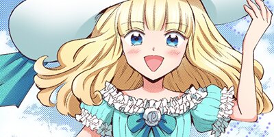 ž�����ޤ��ơ����ߤϻ����Ǥ������ޤ��� ��29�áڥե륫�顼��