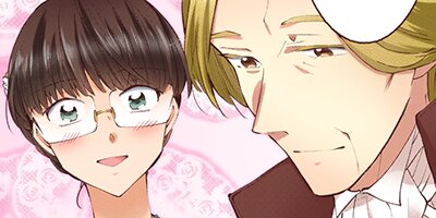 ž�����ޤ��ơ����ߤϻ����Ǥ������ޤ��� ��32�áڥե륫�顼��