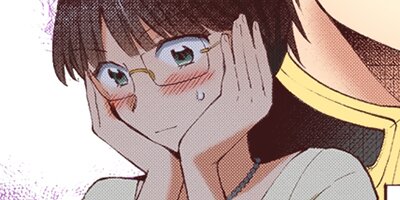 ž�����ޤ��ơ����ߤϻ����Ǥ������ޤ��� ��33�áڥե륫�顼��