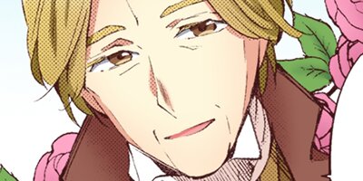 ž�����ޤ��ơ����ߤϻ����Ǥ������ޤ��� ��34�áڥե륫�顼��