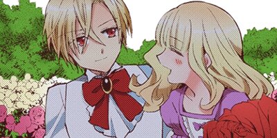 ž�����ޤ��ơ����ߤϻ����Ǥ������ޤ��� ��35�áڥե륫�顼��