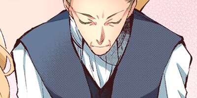 ž�����ޤ��ơ����ߤϻ����Ǥ������ޤ��� ��37�áڥե륫�顼��