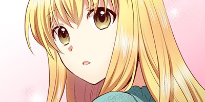 �Ѿ��оݤ�����򤵤�ޤ����� ��2�áڥե륫�顼��