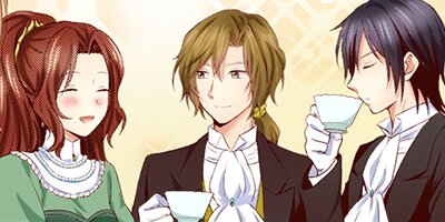 �Ѿ��оݤ�����򤵤�ޤ����� ��4�áڥե륫�顼��