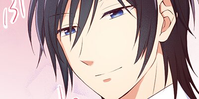 �Ѿ��оݤ�����򤵤�ޤ����� ��5�áڥե륫�顼��