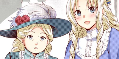 �Ѿ��оݤ�����򤵤�ޤ����� ��7�áڥե륫�顼��