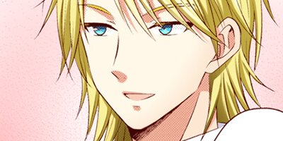 �Ѿ��оݤ�����򤵤�ޤ����� ��8�áڥե륫�顼��