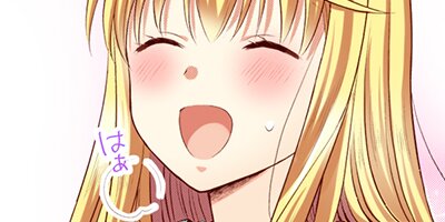 �Ѿ��оݤ�����򤵤�ޤ����� ��9�áڥե륫�顼��