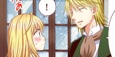 �Ѿ��оݤ�����򤵤�ޤ����� ��10�áڥե륫�顼��