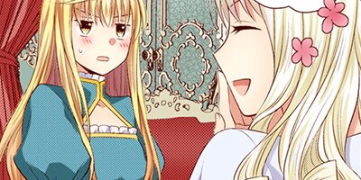 �Ѿ��оݤ�����򤵤�ޤ����� ��14�áڥե륫�顼��