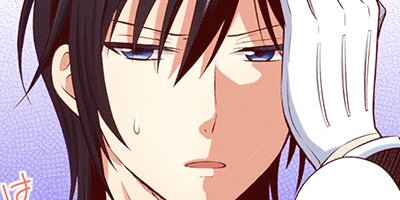 �Ѿ��оݤ�����򤵤�ޤ����� ��16�áڥե륫�顼��