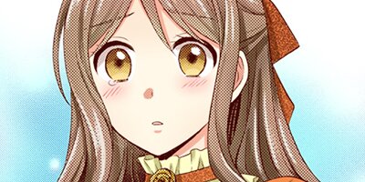 �Ѿ��оݤ�����򤵤�ޤ����� ��18�áڥե륫�顼��