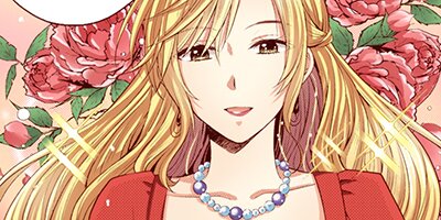 �Ѿ��оݤ�����򤵤�ޤ����� ��20�áڥե륫�顼��