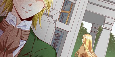 �Ѿ��оݤ�����򤵤�ޤ����� ��21�áڥե륫�顼��