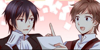 �Ѿ��оݤ�����򤵤�ޤ����� ��22�áڥե륫�顼��