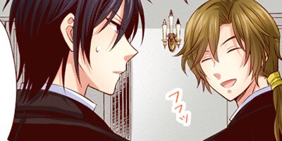 �Ѿ��оݤ�����򤵤�ޤ����� ��23�áڥե륫�顼��