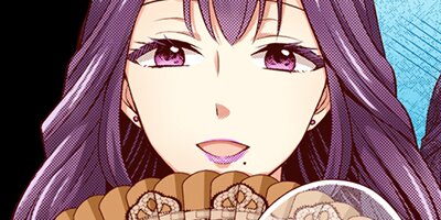 �Ѿ��оݤ�����򤵤�ޤ����� ��24�áڥե륫�顼��