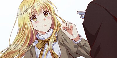 �Ѿ��оݤ�����򤵤�ޤ����� ��25�áڥե륫�顼��