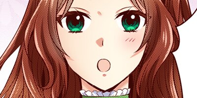 �Ѿ��оݤ�����򤵤�ޤ����� ��27�áڥե륫�顼��