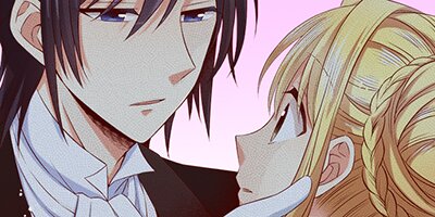 �Ѿ��оݤ�����򤵤�ޤ����� ��28�áڥե륫�顼��