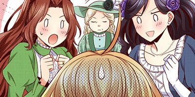 �Ѿ��оݤ�����򤵤�ޤ����� ��29�áڥե륫�顼��